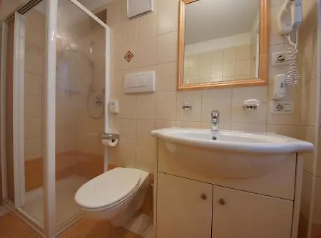 Araldina Aparthotel