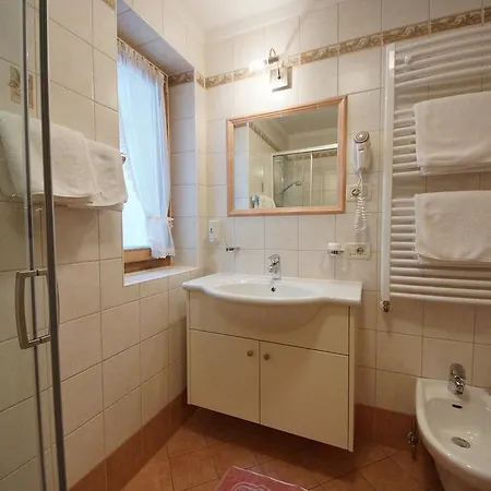 Araldina Aparthotel