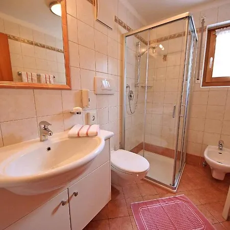 Araldina Aparthotel
